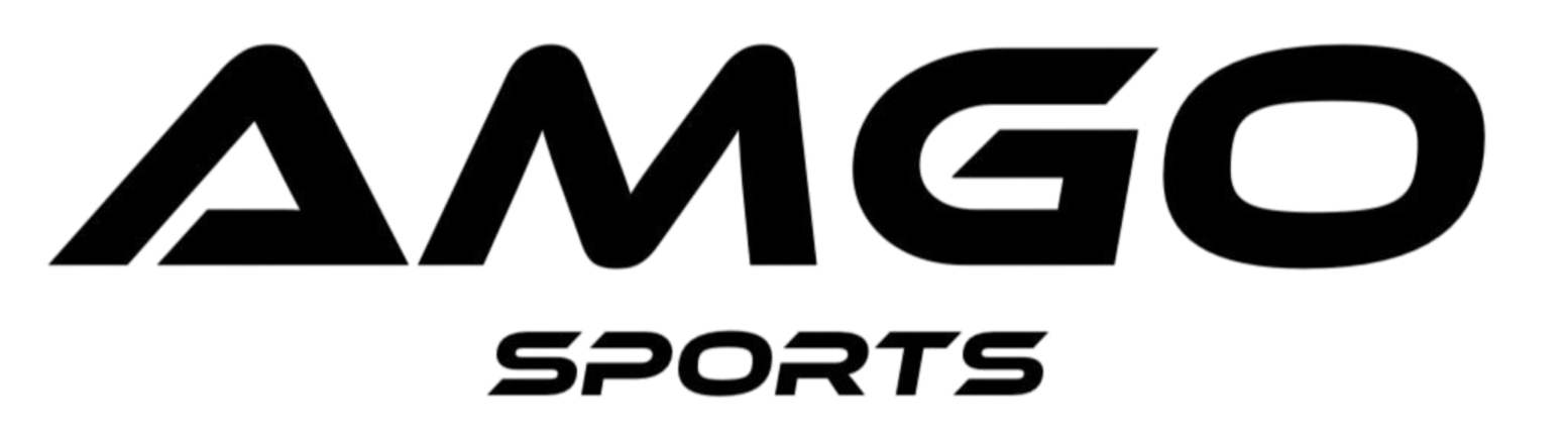 AMGO SPORTS