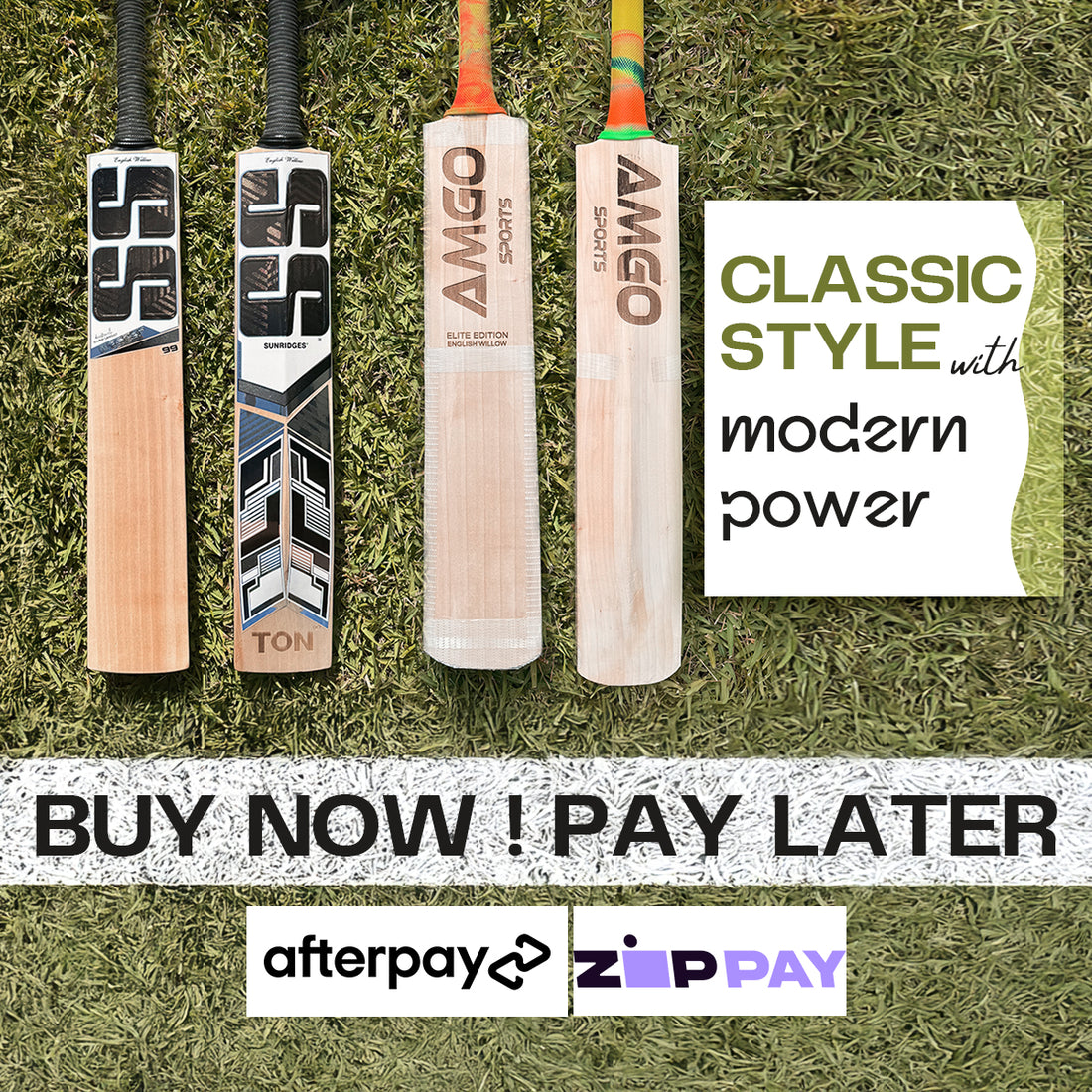 slider image slider_item_XaLLpL