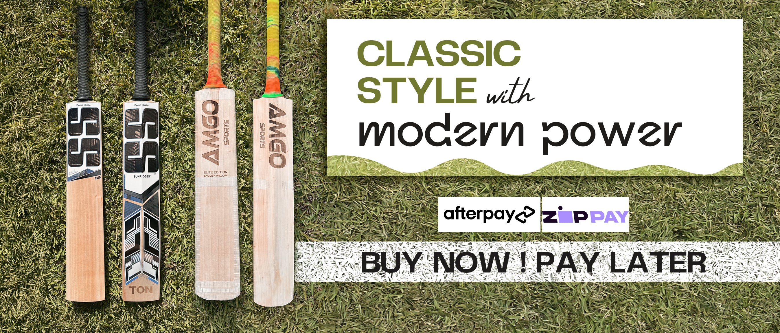 slider image slider_item_XaLLpL