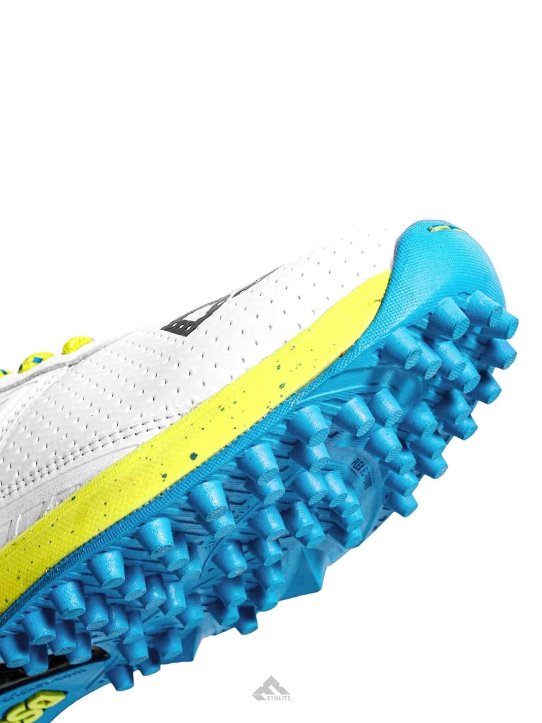 DSC Jaffa 22 - Light Blue Sole