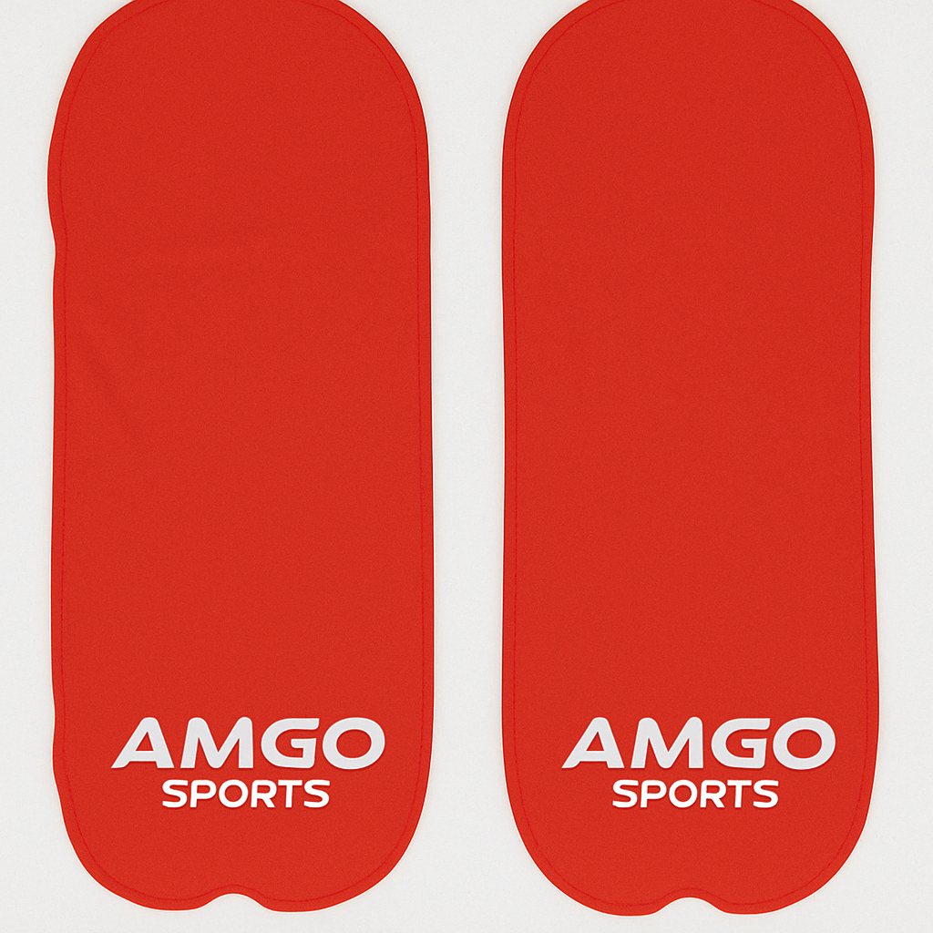 Cricket Batting Clads