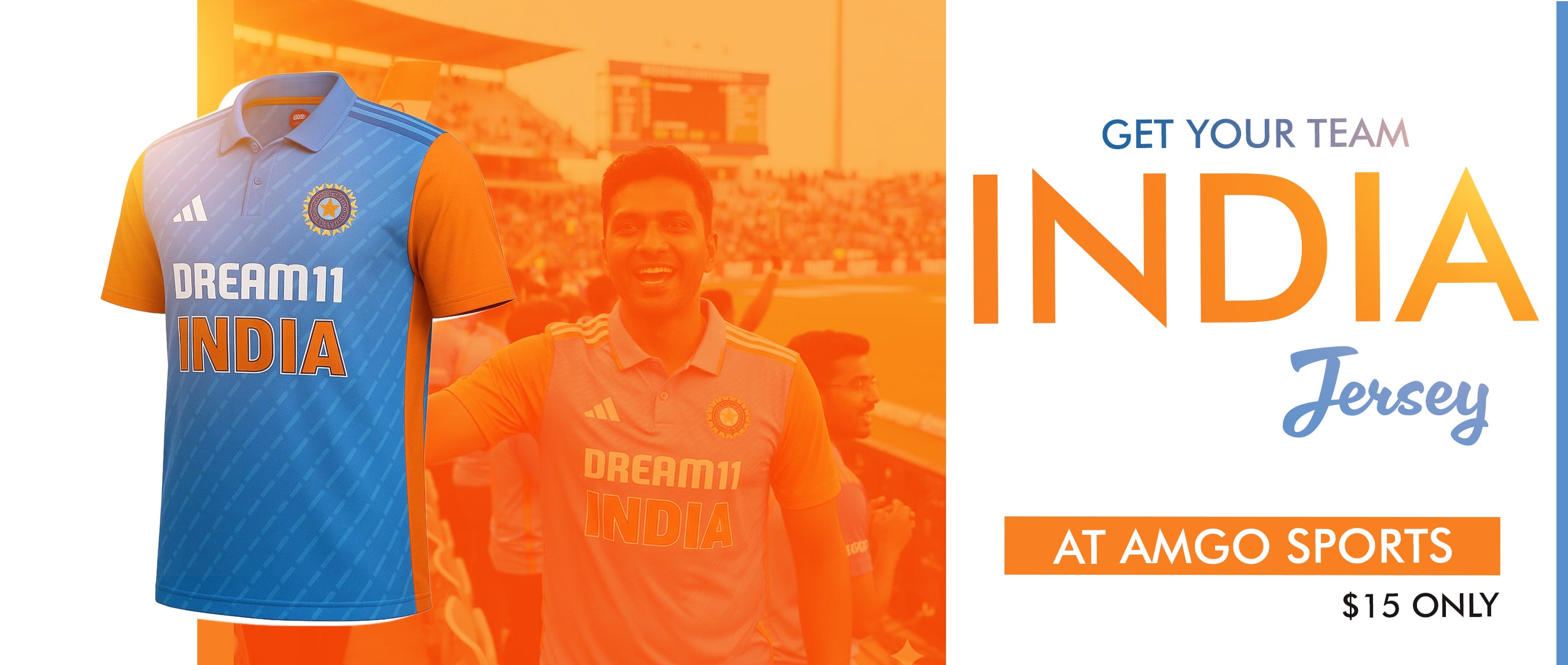 slider image slider_item_gQbiPq