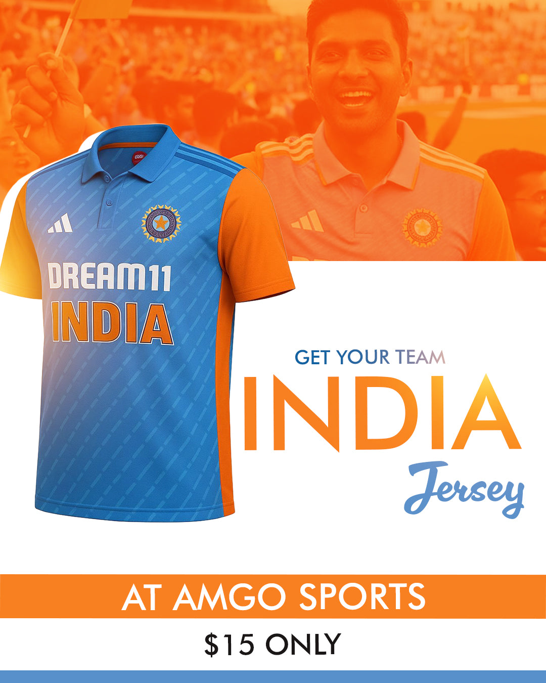 slider image slider_item_gQbiPq