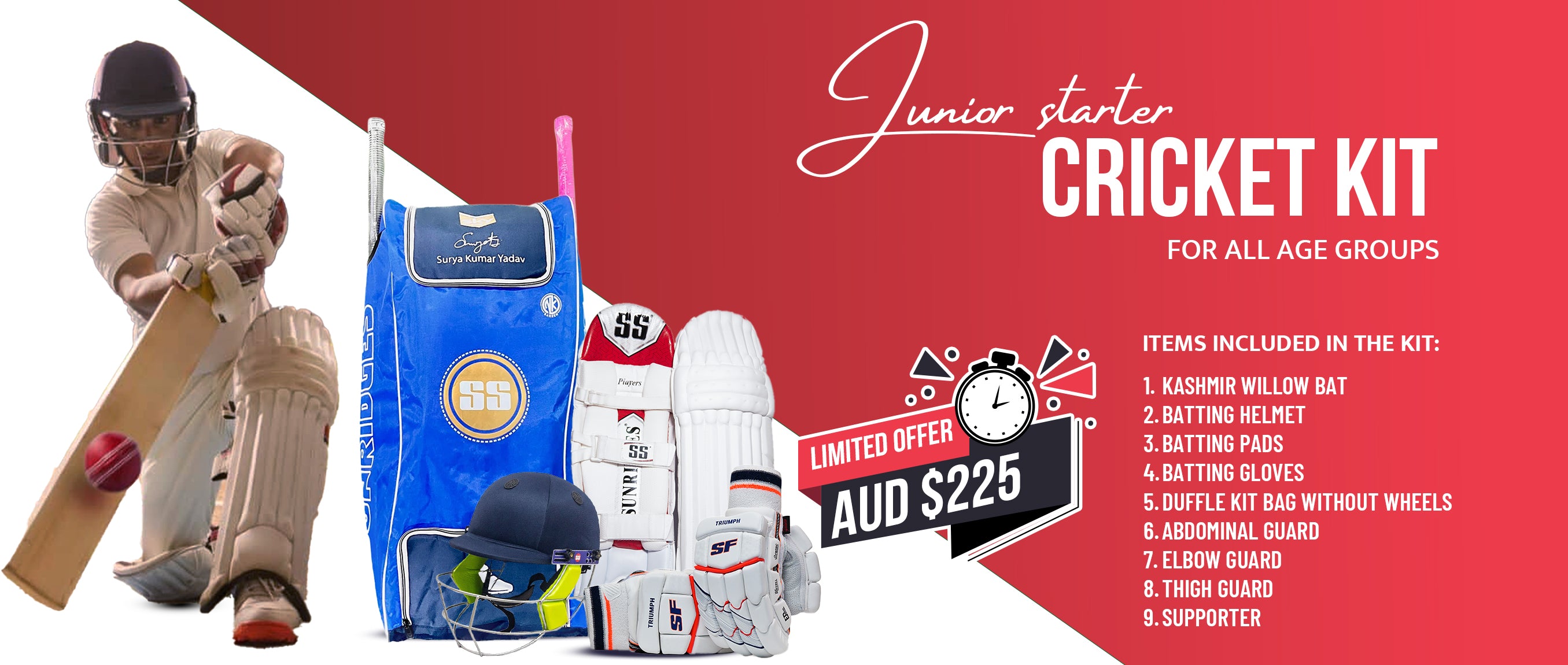 slider image slider_item_AkMhey