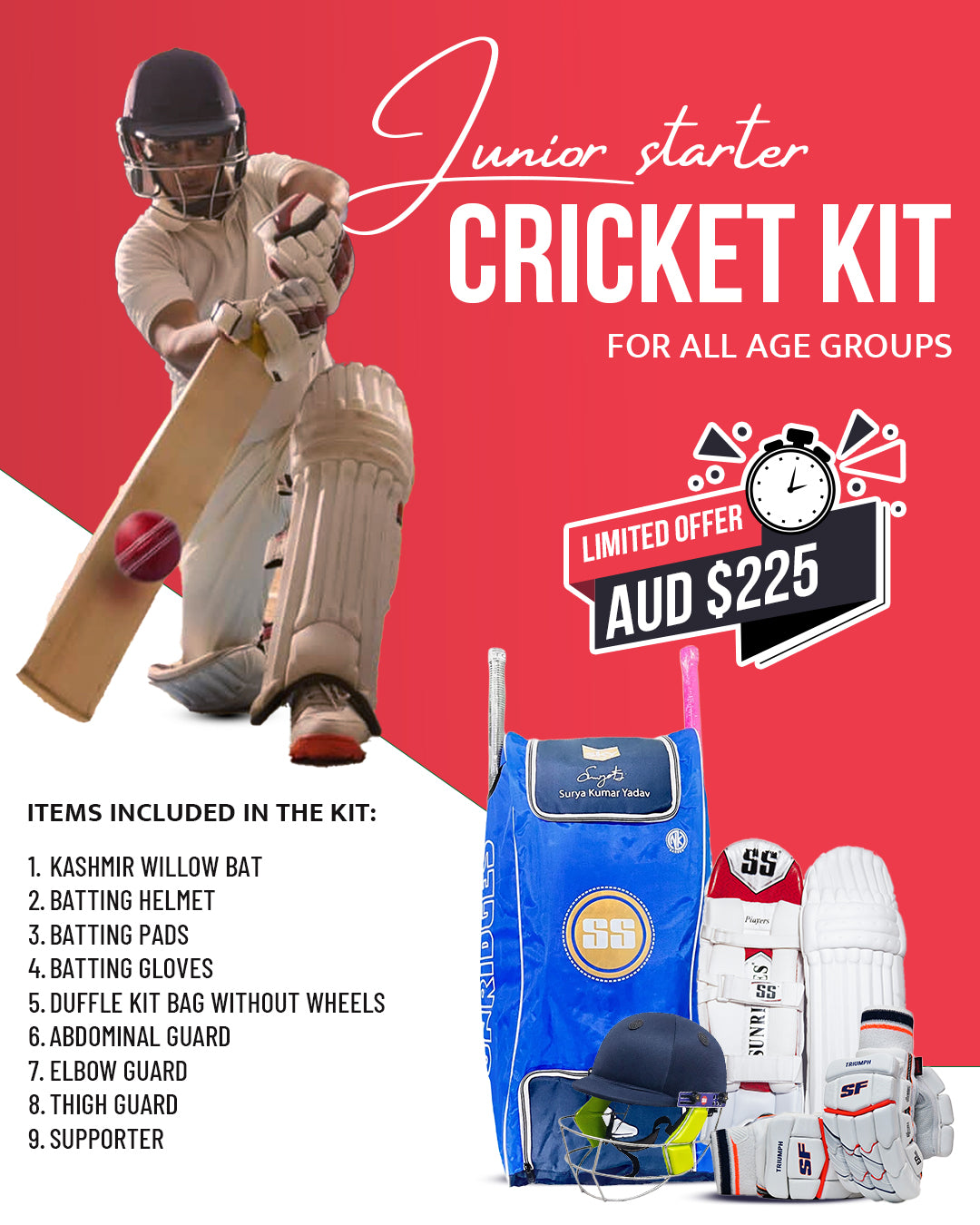 slider image slider_item_AkMhey