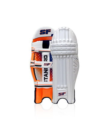 SF TRIUMPH BATTING PADS