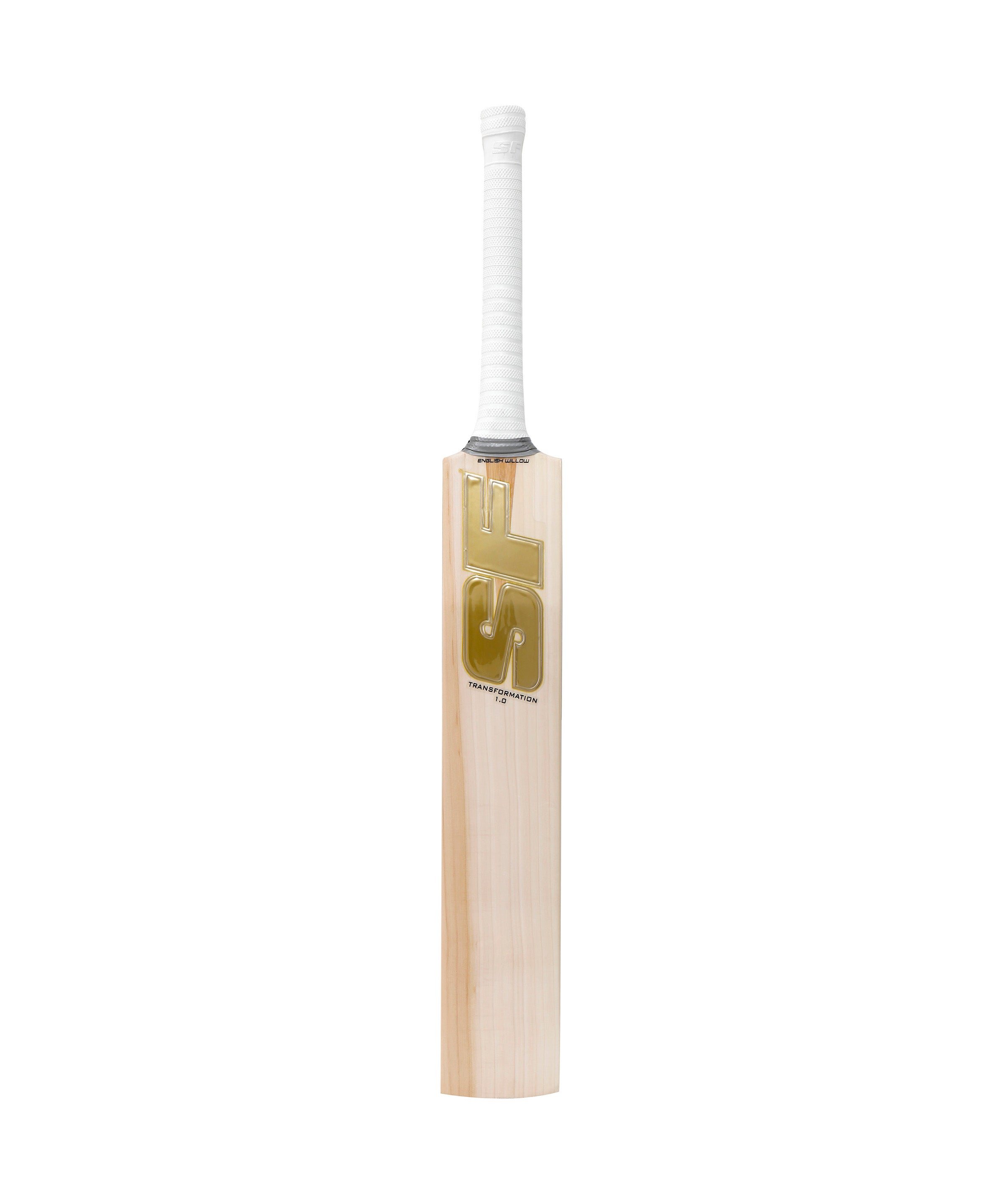 SF CRICKET BAT - TRANSFORMATION 1.0