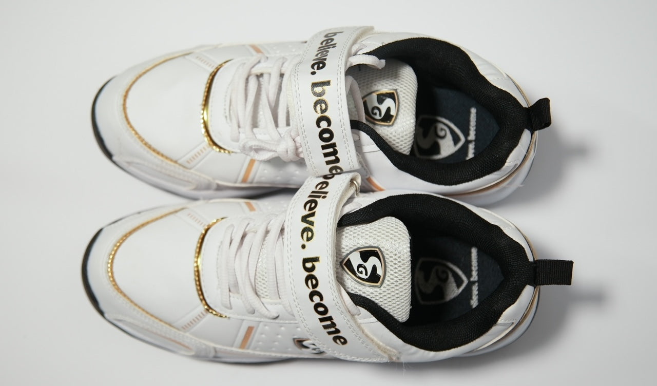 Cricket Kit Sg Century Cricket Shoes Buy SG Shoe For Cricket Men