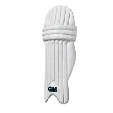 GM DIAMOND batting pads - YOUTH