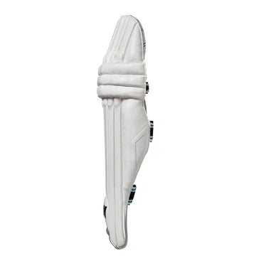 GM DIAMOND batting pads - YOUTH