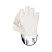 Kookaburra Wicket Keeping Gloves Pro 3.0 White / Black