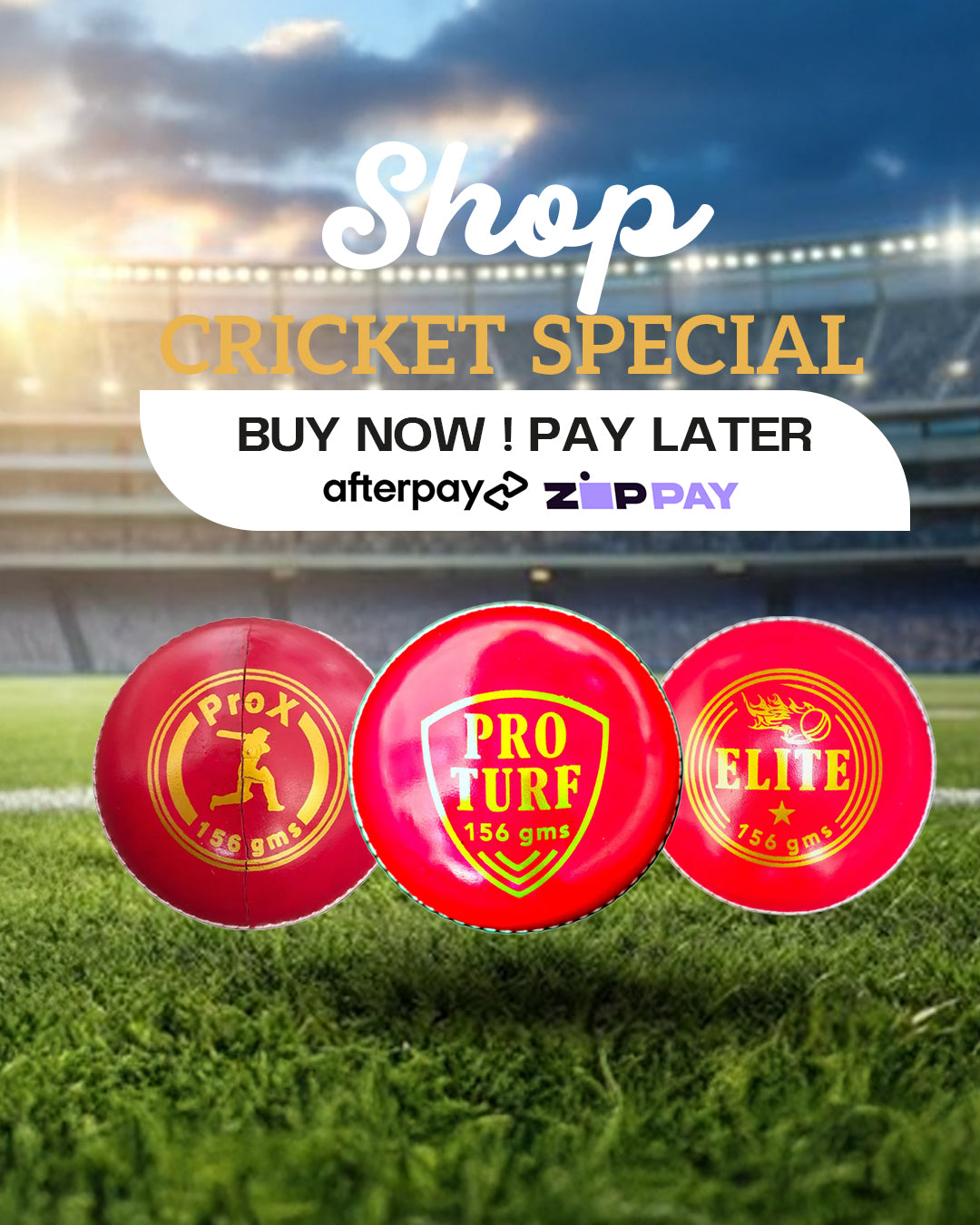 slider image slider_item_wpb473