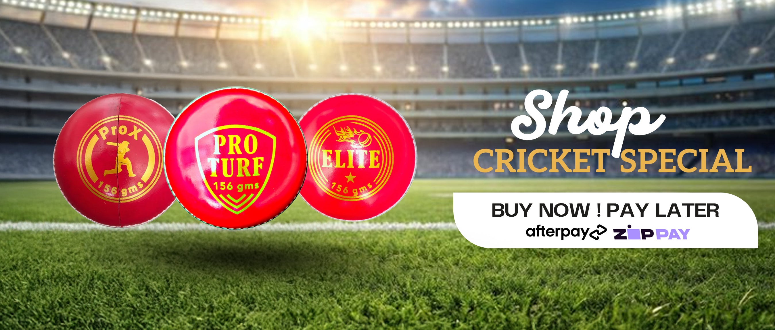 slider image slider_item_wpb473