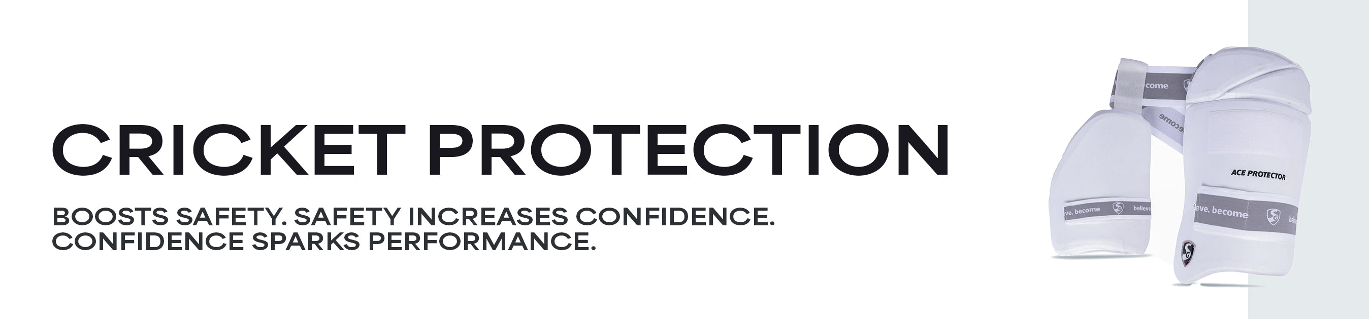 Protectives