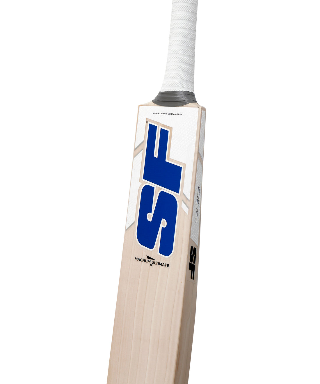 Junior - English Willow Cricket Bat SF Magnum Ultimate No.5