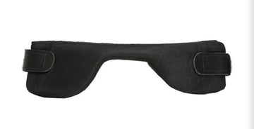 Shrey Pro 2.0 Neck/Stem Guard for Cricket Helmet