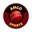 AMGO SPORTS logo