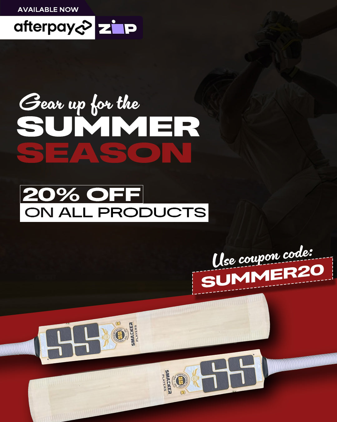slider image slider_item_gQbiPq