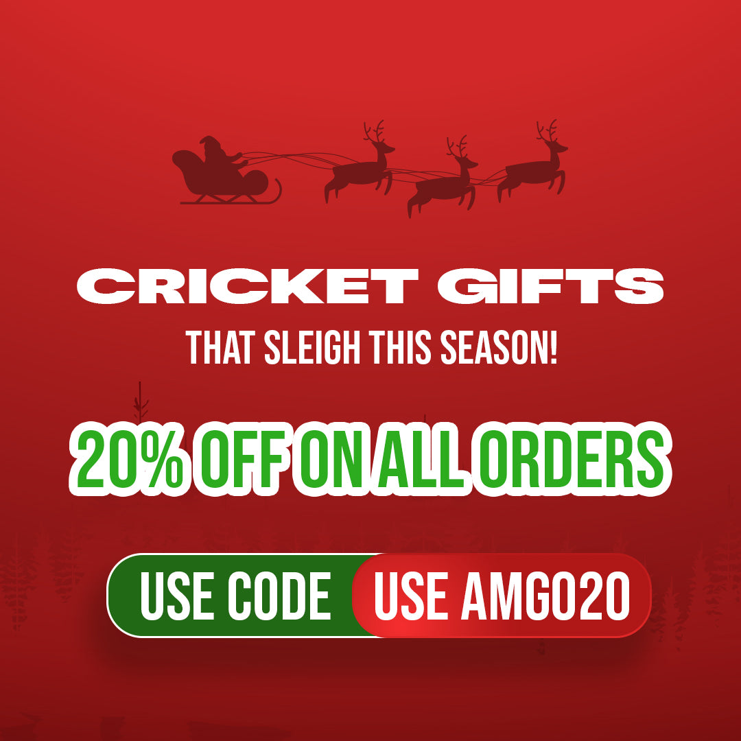 slider image slider_item_XddNTK