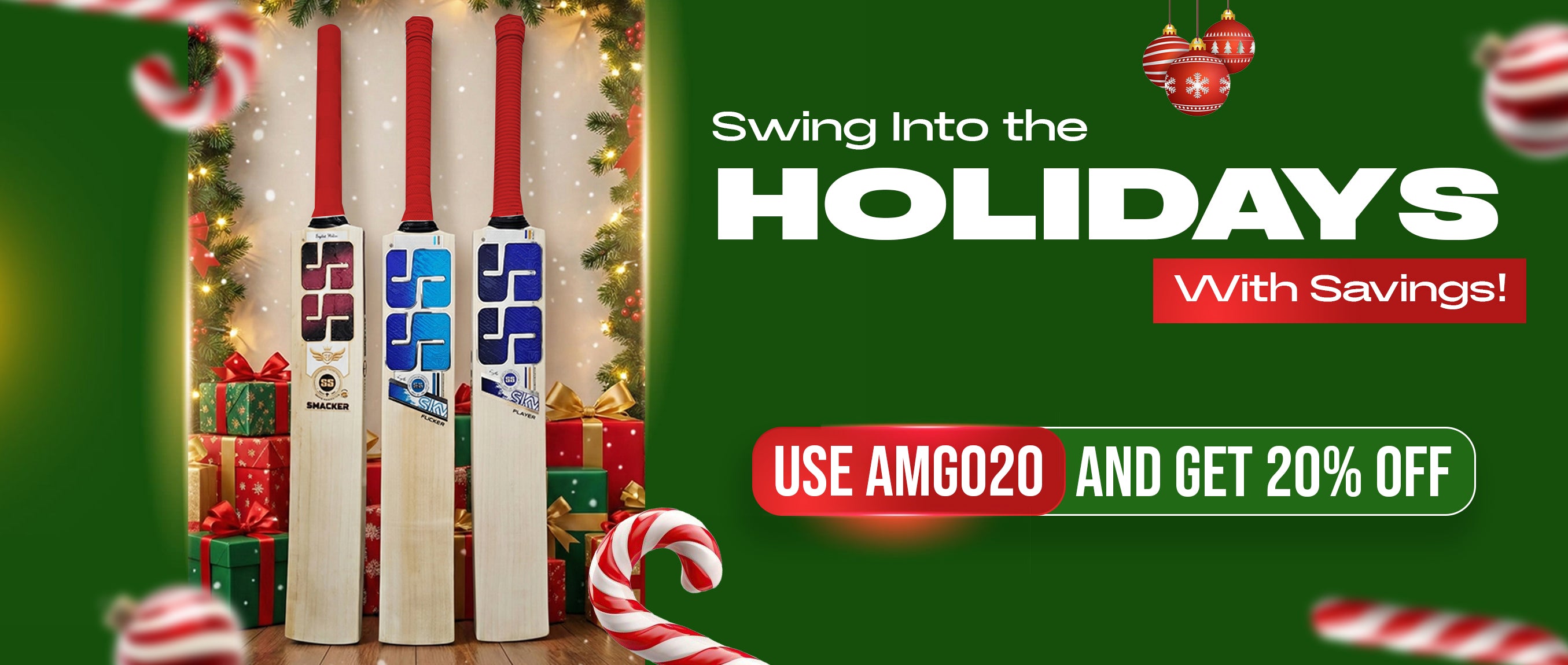 slider image slider_item_ejPtMD