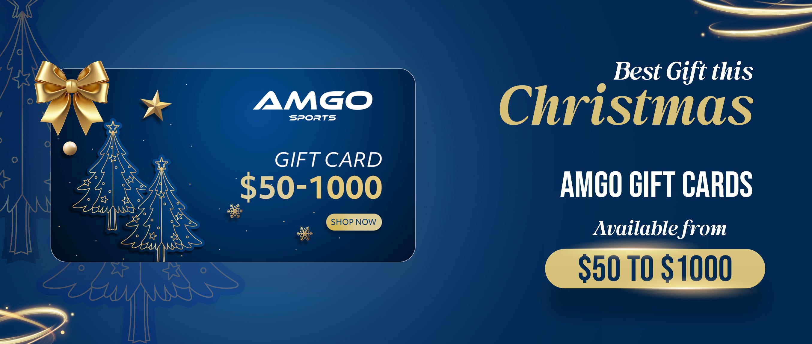 slider image slider_item_AkMhey