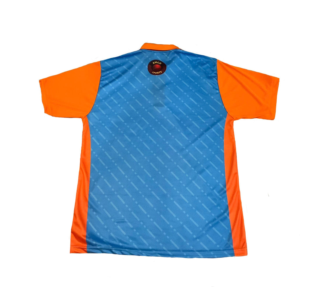 Dream Eleven India Team T-Shirt