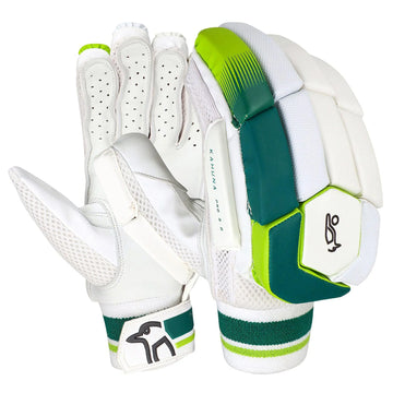 Kookaburra Kahuna Pro 3.0 Batting Gloves