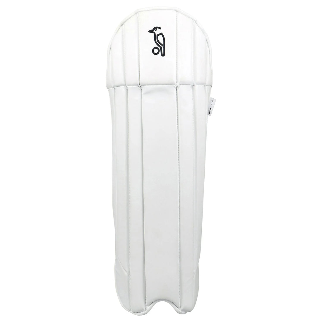 Kookaburra Wicket Keeping Leg Guards Pro 1.0