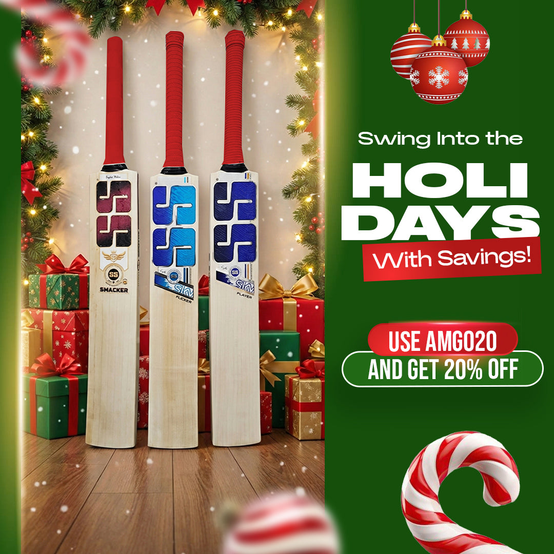 slider image slider_item_ejPtMD