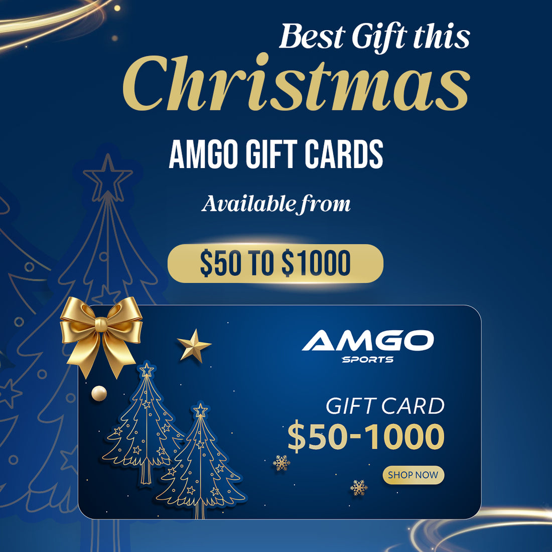 slider image slider_item_AkMhey