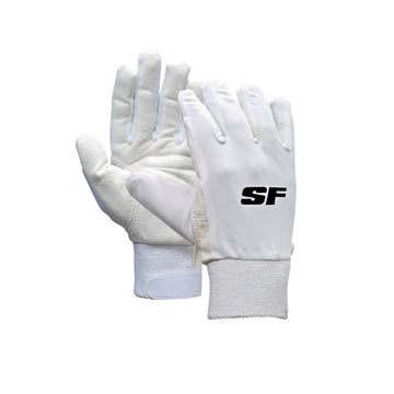 SF Chamois Foam Padded Wicket Keeping Inners