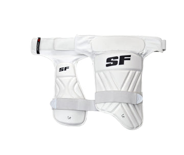 SF Thigh Pad Limited Edition Combo