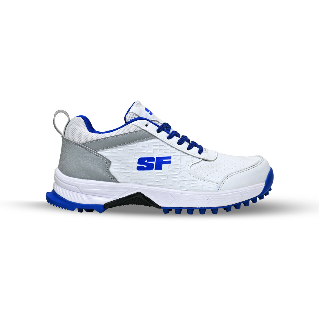 SF Force - Navy Blue