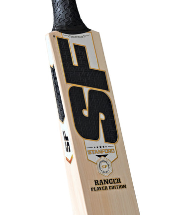 SF CRICKET BAT- RANGER PLAYER EDITION