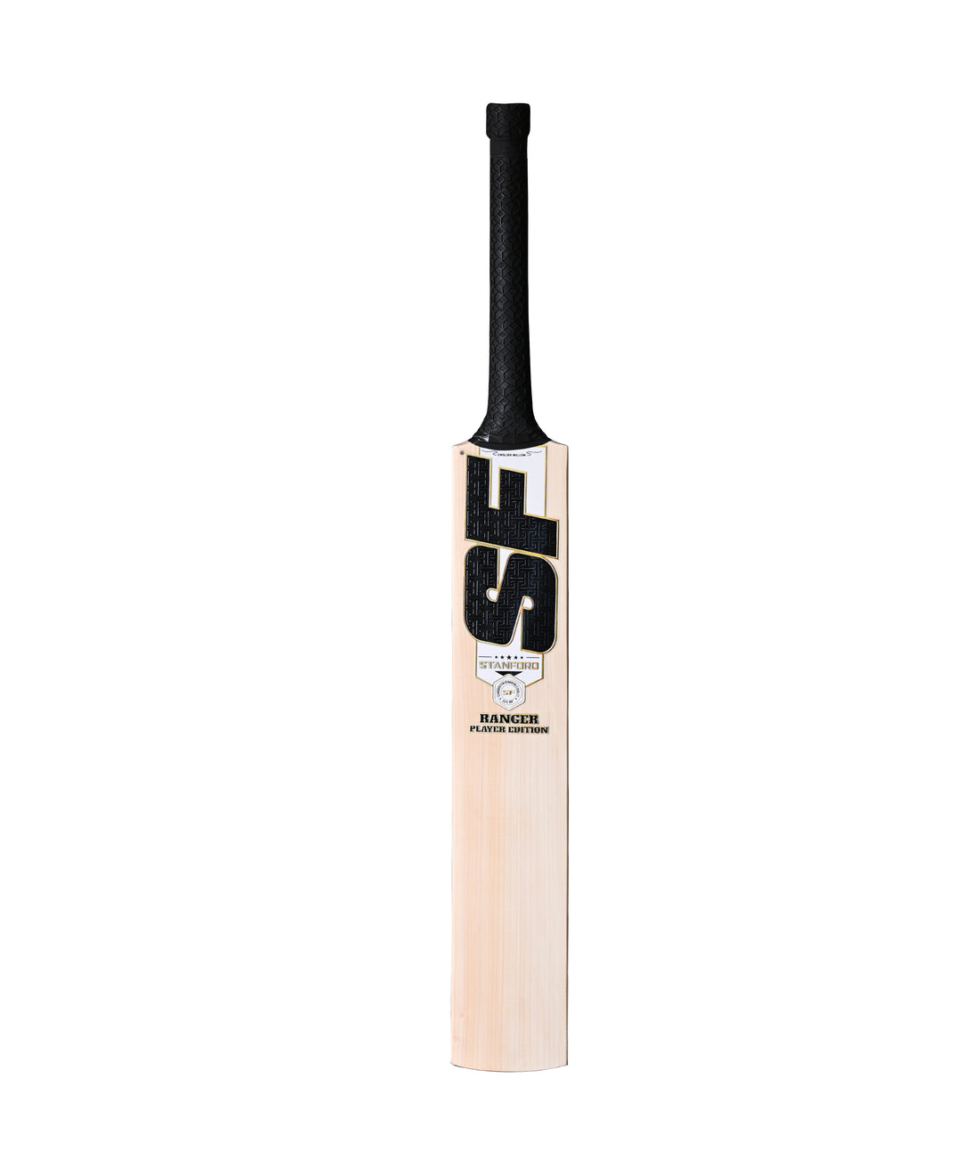 SF CRICKET BAT- RANGER PLAYER EDITION