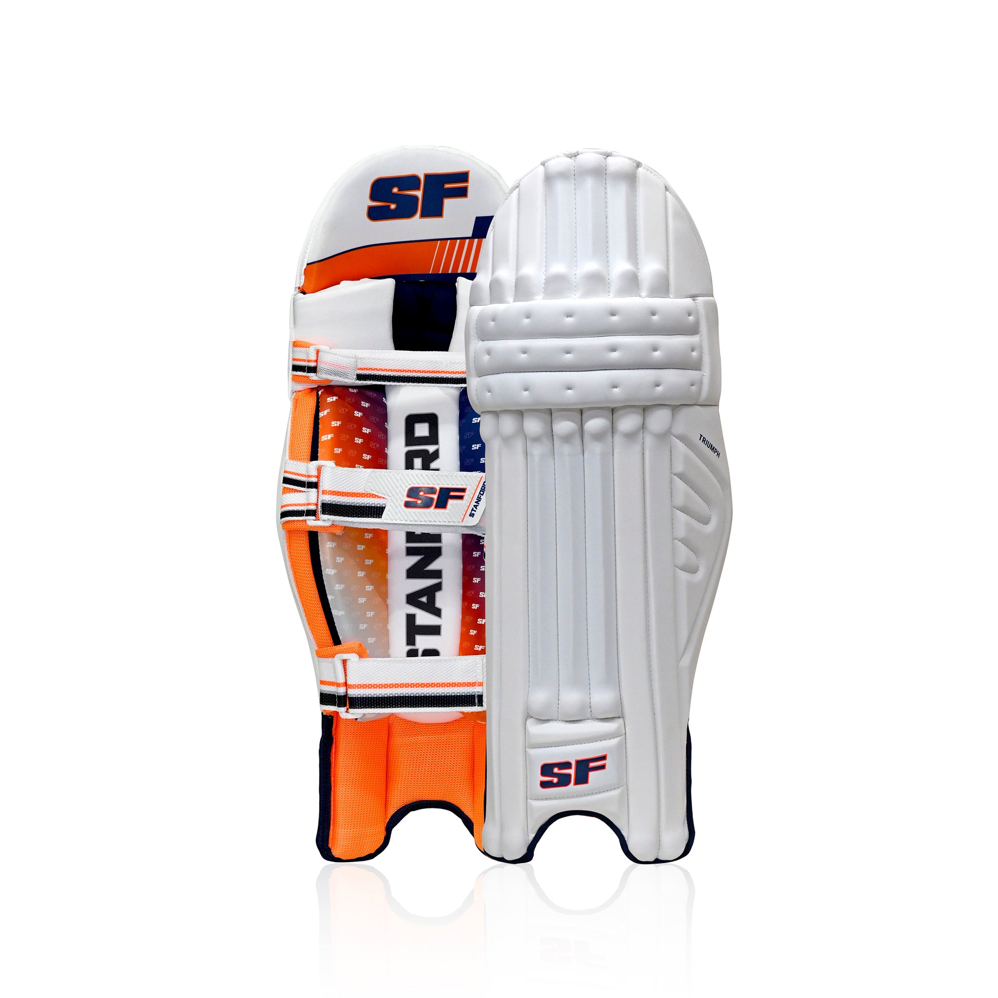 SF TRIUMPH BATTING PADS