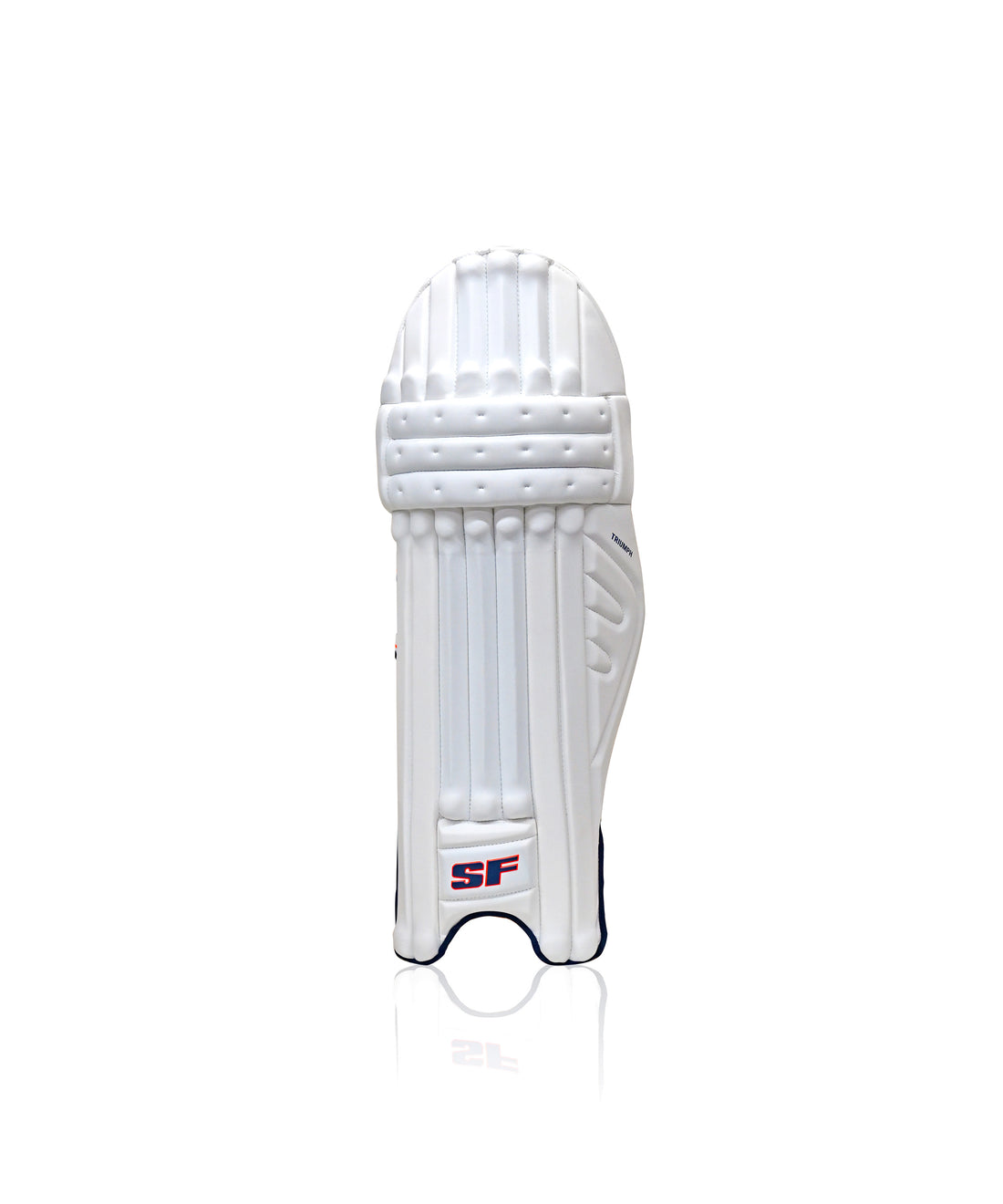 SF TRIUMPH BATTING PADS