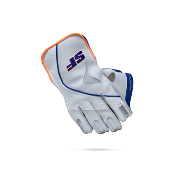 SF Triumph Wicket Keeping Gloves