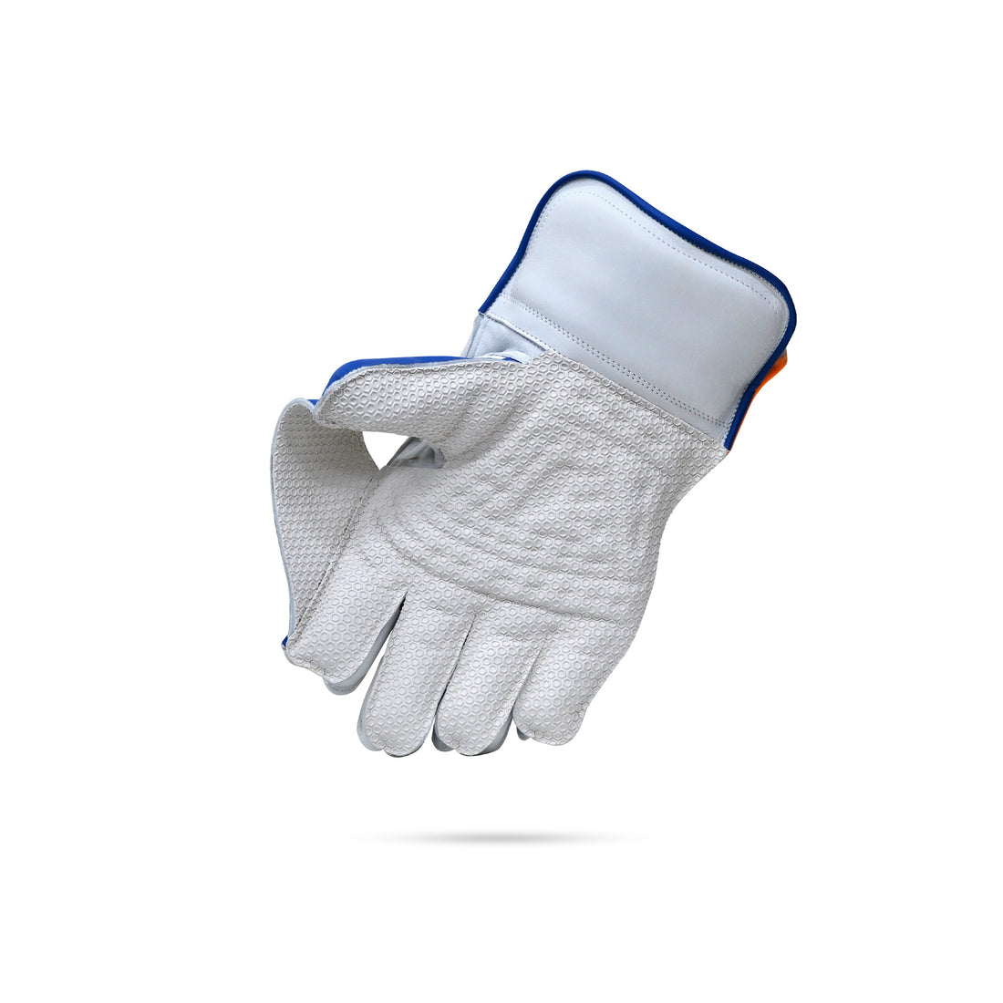 SF Triumph Wicket Keeping Gloves