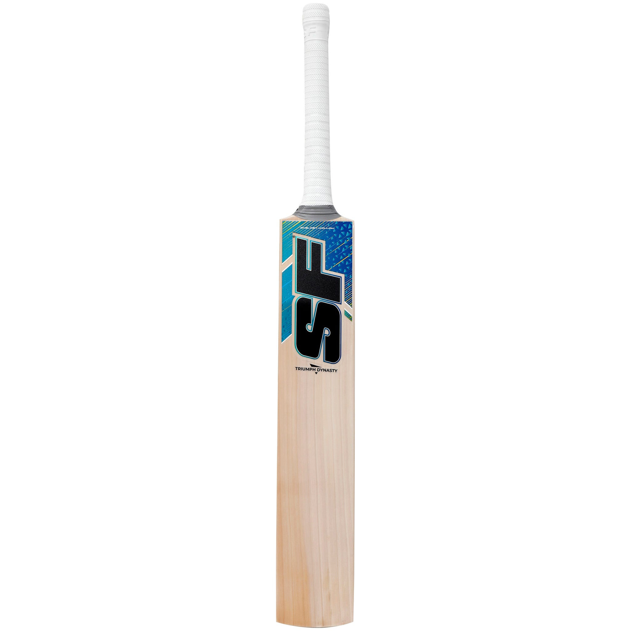 SF CRICKET BAT - TRIUMPH DYNASTY