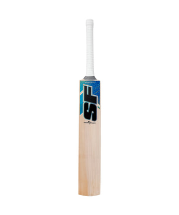 SF CRICKET BAT - TRIUMPH DYNASTY