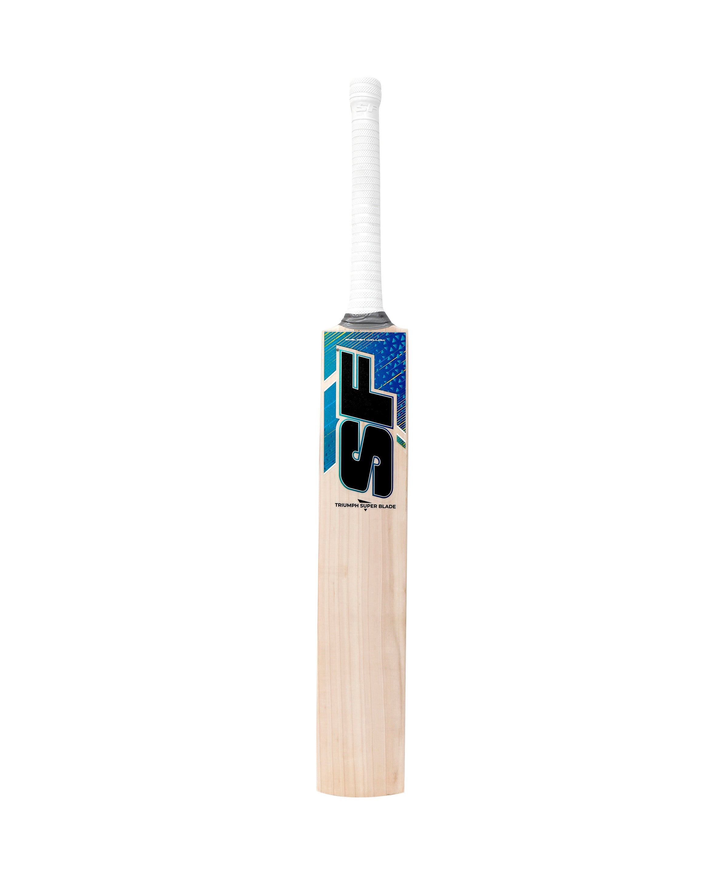 Triumph Blade SF TRIUMPH SUPER BLADE | Adult Short Handle (1140-1175 GMS)