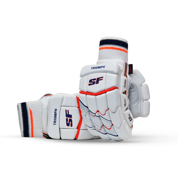 SF Triumph Batting Gloves