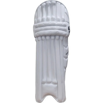 SG KLR Lite Adult Batting Leg Guards