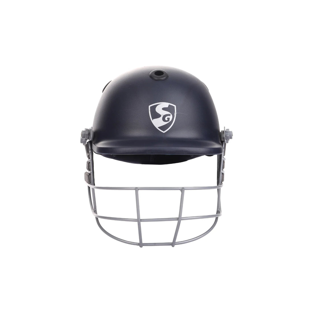 SG Optipro Cricket Helmet