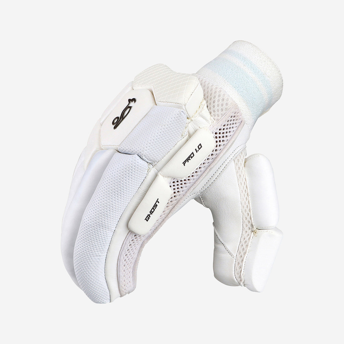 Kookaburra Ghost Pro 1.0 Batting Gloves
