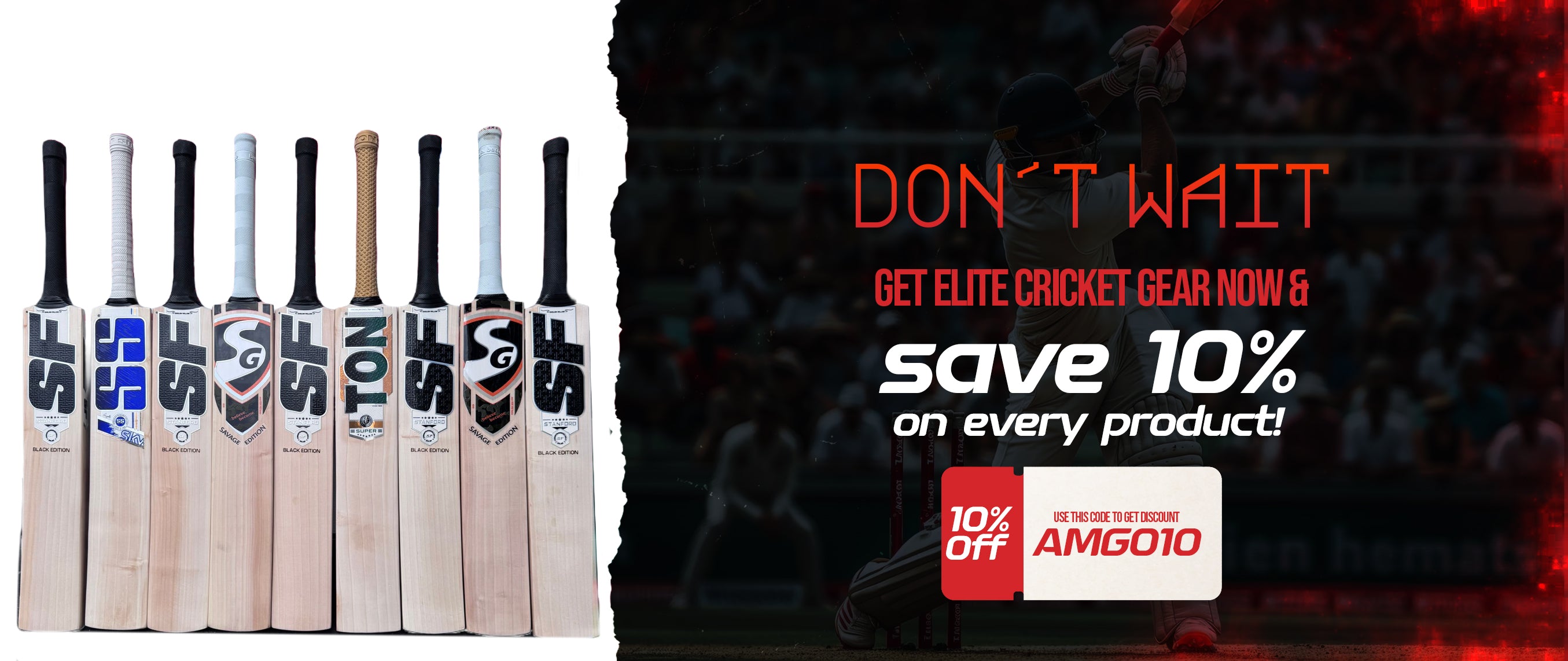 slider image slider_item_AkMhey