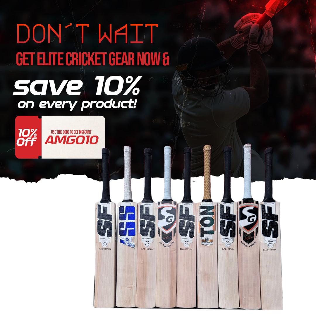 slider image slider_item_AkMhey