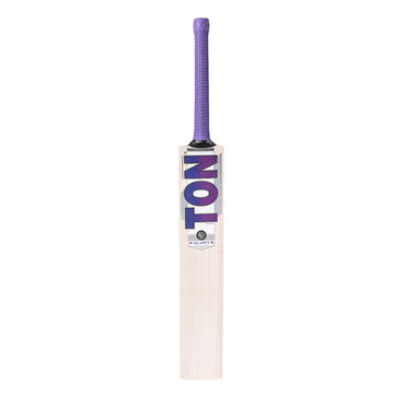 TON Glory English Willow Cricket Bat -SH