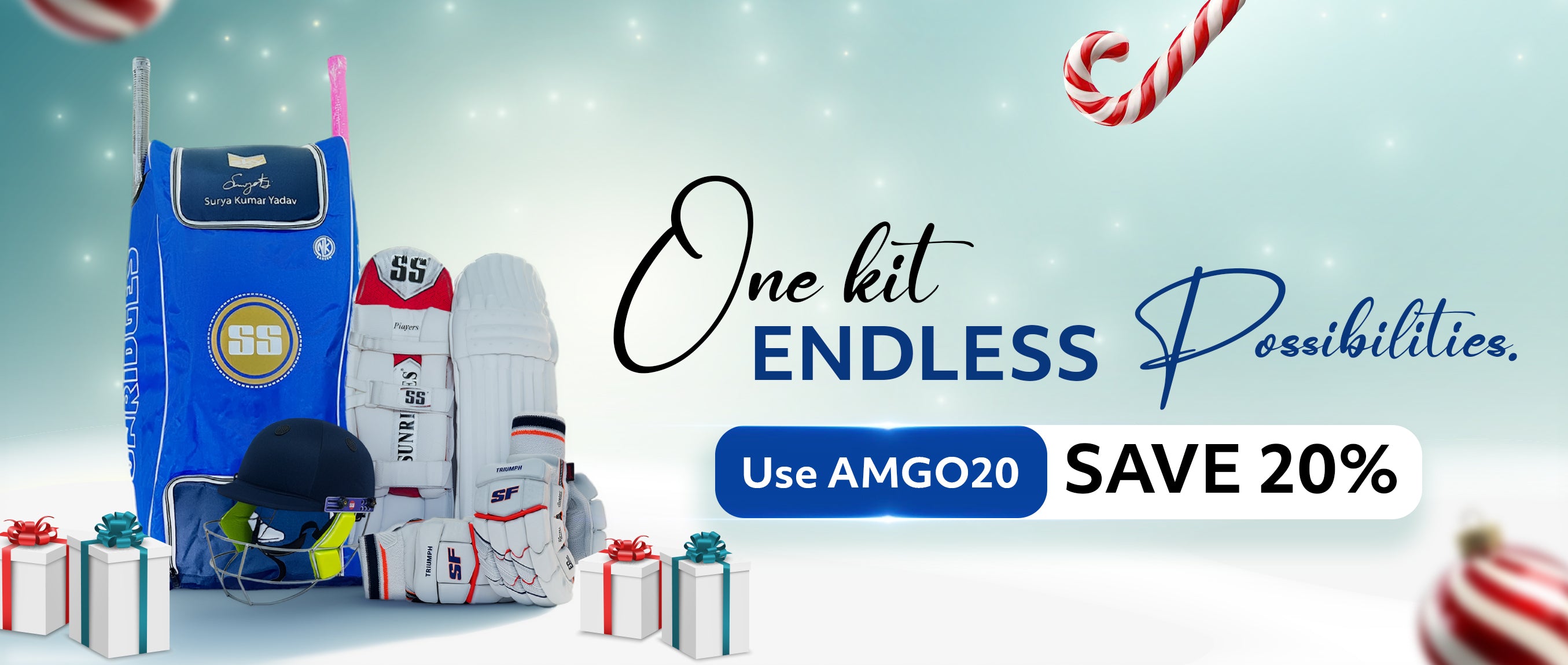 slider image slider_item_NbPU87